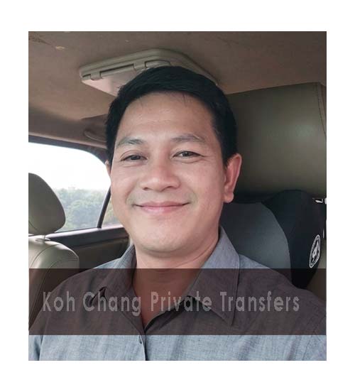 suv fortuner taxi
